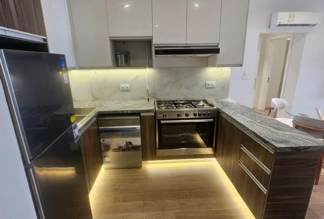 69578296 - Property Image 3