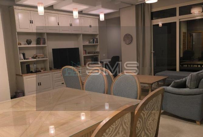 8588559 - Property Image 3