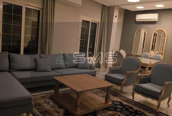 8588559 - Property Main Image