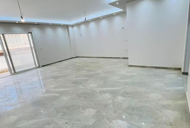 97132570 - الصورة الرئيسية للعقار