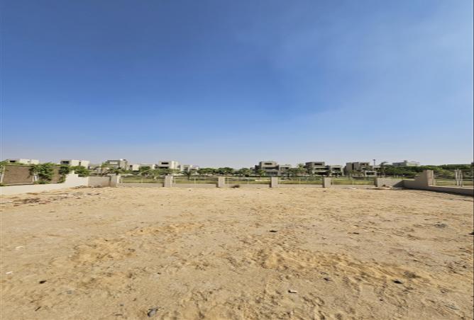 72977954 - صورة العقار 3