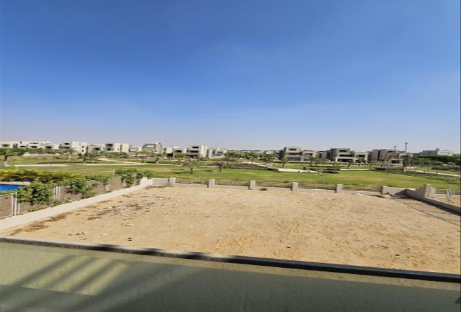 72977954 - الصورة الرئيسية للعقار
