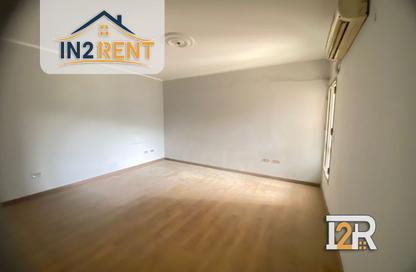 Office Space - Studio - 2 for rent in Degla Square - Degla - Hay El Maadi - Cairo Office Space - Studio - 2 for rent in Degla Square - Degla - Hay El Maadi - Cairo
