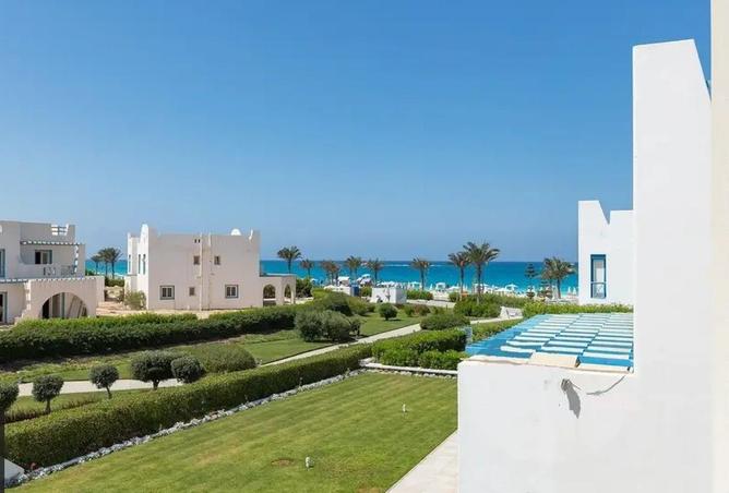 69050186 - Property Image 2