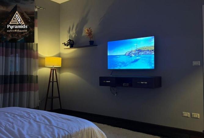 56493391 - Property Image 2