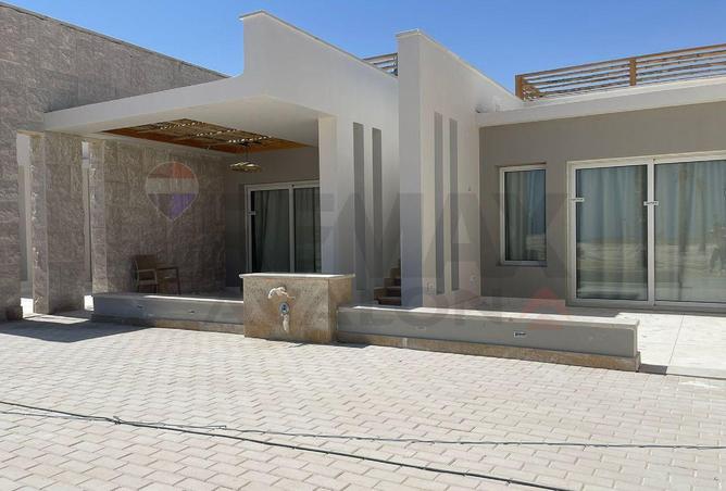 8710988 - Property Main Image