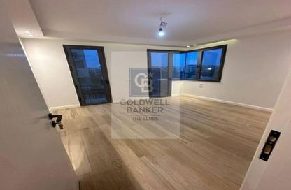 شقة - 3 غرف نوم - 3 حمامات للبيع في بالم هيلز نيو كايرو - كمبوندات التجمع الخامس - التجمع الخامس - مدينة القاهرة الجديدة - القاهرة