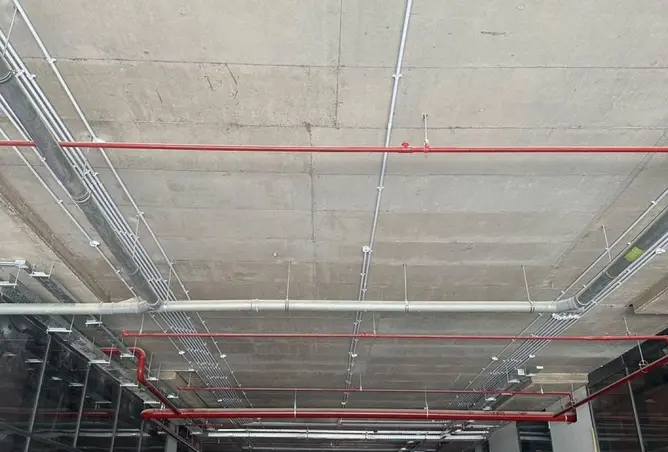 117013538 - Property Image 3