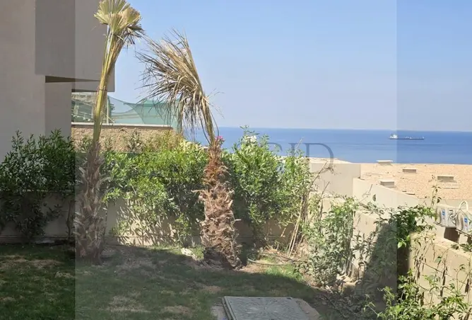 111884099 - Property Image 3
