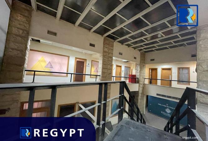 8559114 - صورة العقار 2