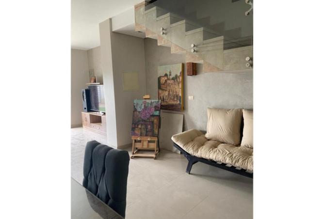 64894781 - Property Image 3