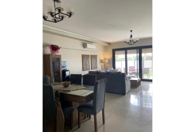 64894781 - Property Image 2