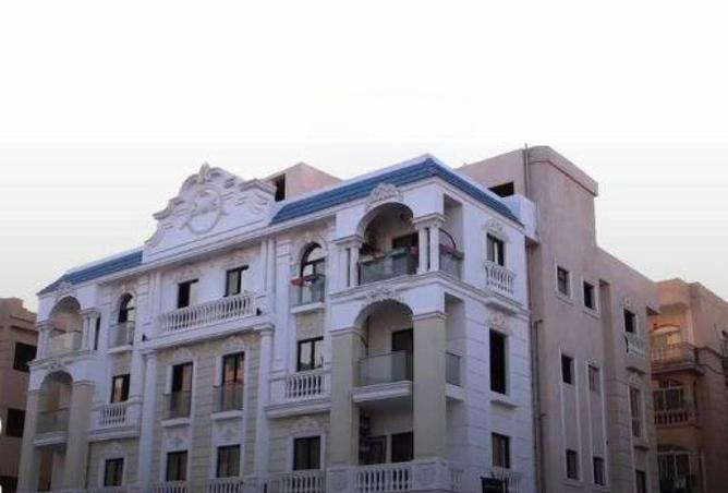 53468817 - صورة العقار 2