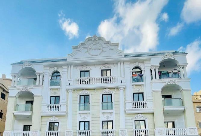 53468817 - الصورة الرئيسية للعقار