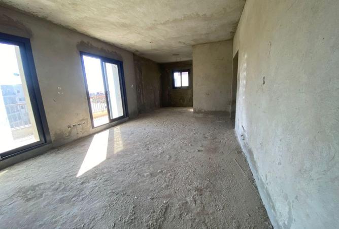 59749520 - الصورة الرئيسية للعقار