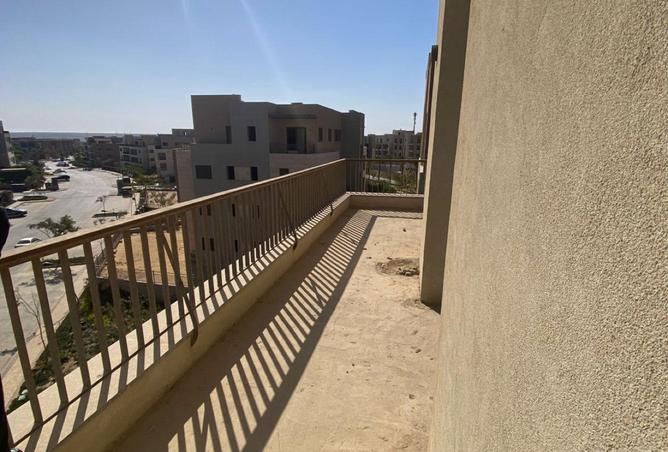 59749520 - صورة العقار 2