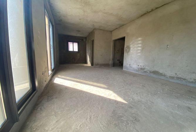 59749520 - صورة العقار 3