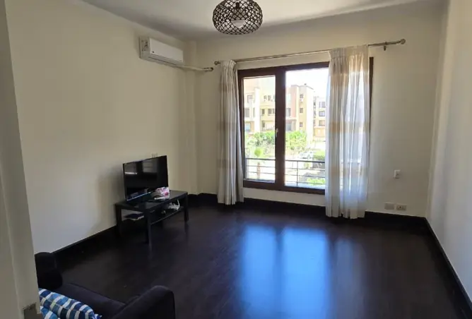 112978125 - صورة العقار 2