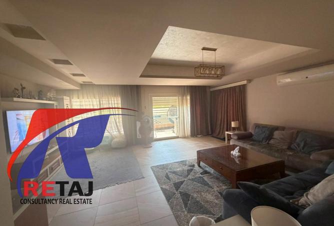 91007319 - Property Main Image