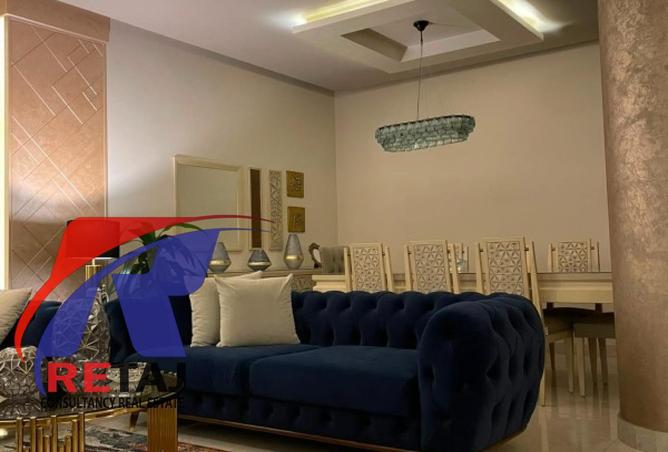 91007319 - Property Image 3