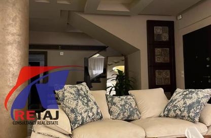 دوبلكس - 3 غرف نوم - 3 حمامات للبيع في شارع سليمان الحلبي - البنفسج 11 - البنفسج - مدينة القاهرة الجديدة - القاهرة دوبلكس - 3 غرف نوم - 3 حمامات للبيع في شارع سليمان الحلبي - البنفسج 11 - البنفسج - مدينة القاهرة الجديدة - القاهرة