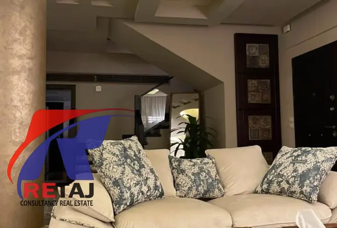 91007319 - Property Image 2