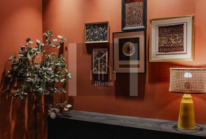 88128869 - Property Image 3