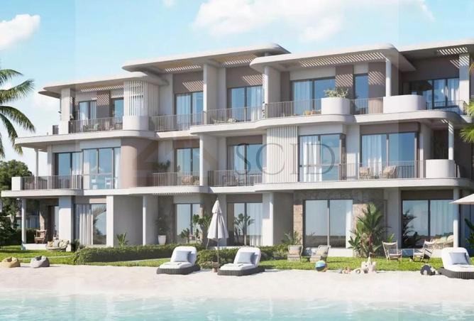 85602223 - Property Main Image