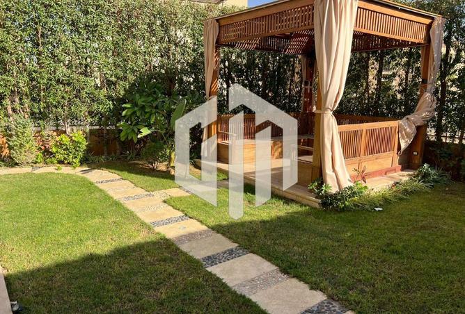 8710241 - صورة العقار 3