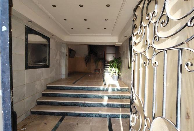 82876036 - Property Image 3