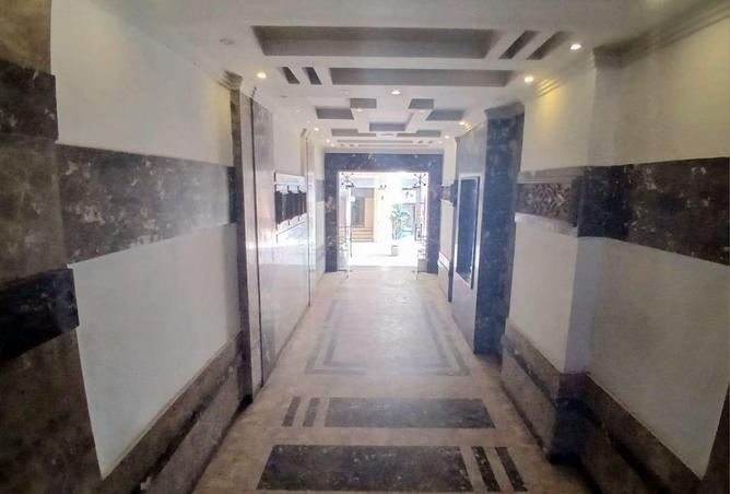 73240373 - صورة العقار 3