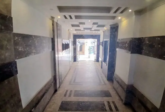73240373 - Property Image 3