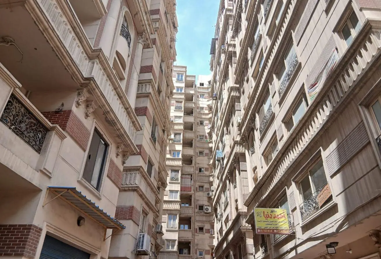 73240373 - Property Main Image