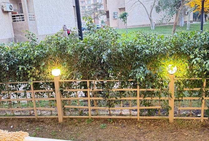 64141022 - Property Image 2