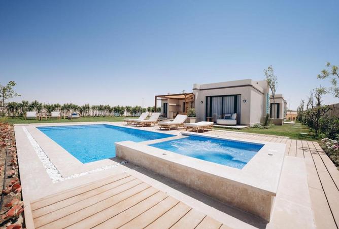 61687012 - Property Main Image