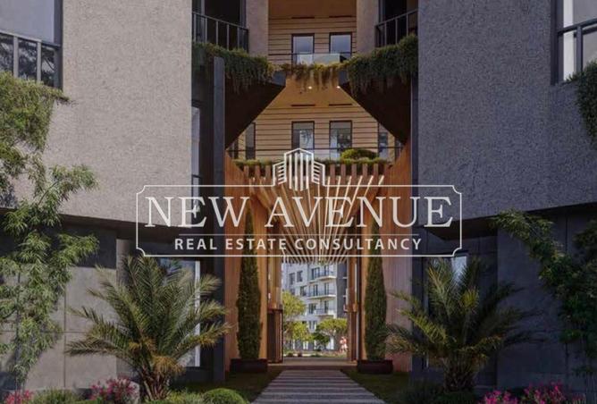 68522397 - صورة العقار 3