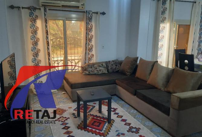 56499080 - صورة العقار 2