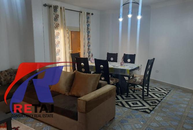 56499080 - صورة العقار 3