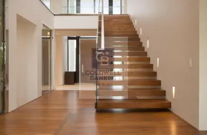 Apartment - 4 Bedrooms - 4 Bathrooms for sale in Villette - 5th Settlement Compounds - The 5th Settlement - New Cairo City - Cairo