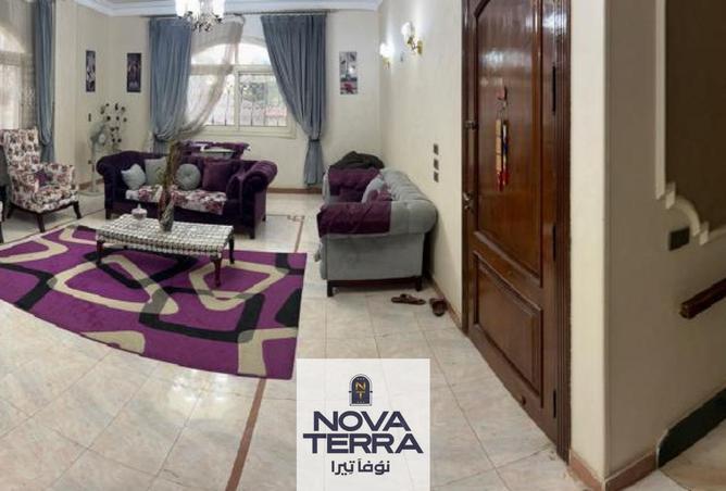 68786602 - صورة العقار 3