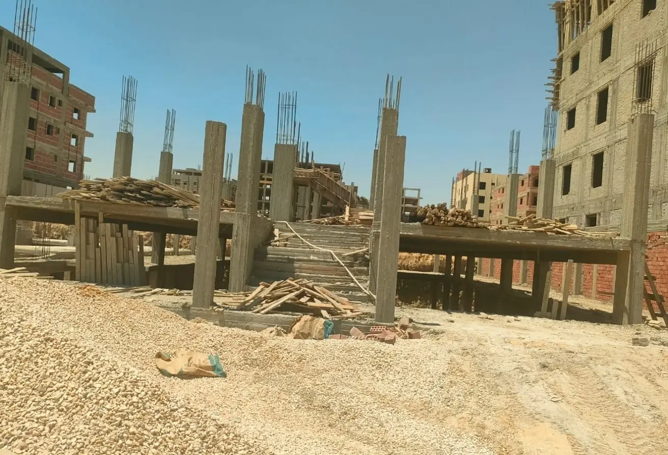 115436517 - الصورة الرئيسية للعقار