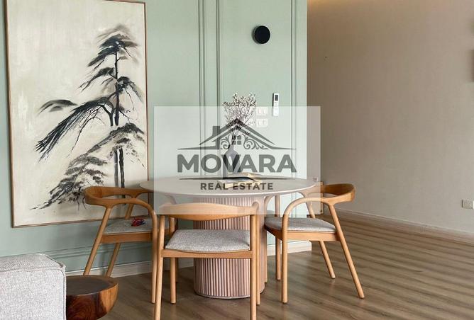 59747596 - Property Image 2