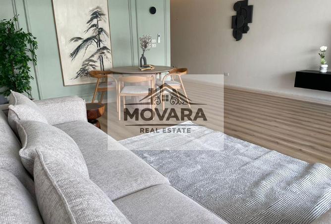 59747596 - Property Image 3