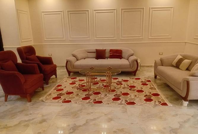 79720333 - Property Main Image