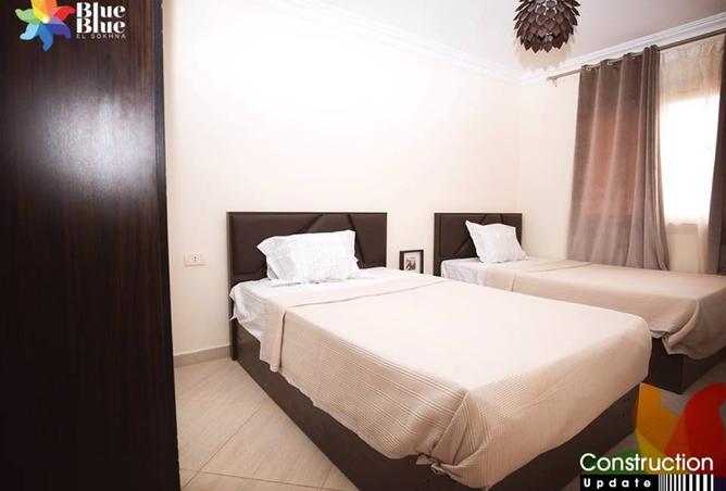 99111387 - Property Main Image