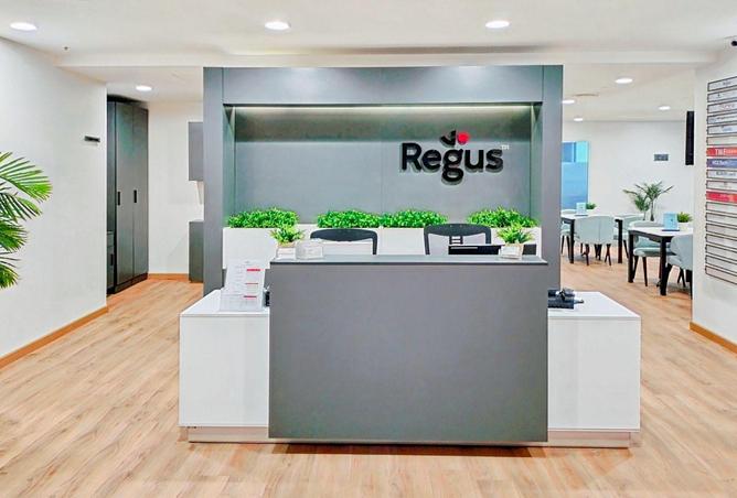 55993623 - صورة العقار 3