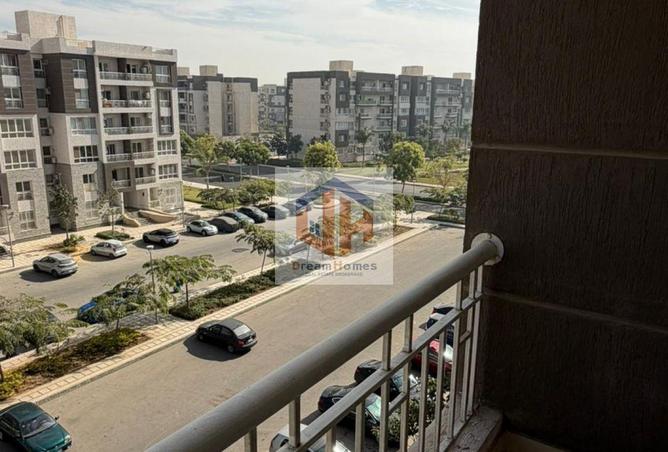 8547513 - صورة العقار 2