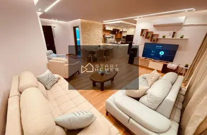 شقة - 3 غرف نوم - 2 حمامات للايجار في پريڤادو - مدينتي - القاهرة شقة - 3 غرف نوم - 2 حمامات للايجار في پريڤادو - مدينتي - القاهرة