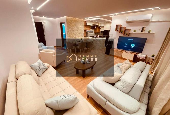 8545926 - الصورة الرئيسية للعقار