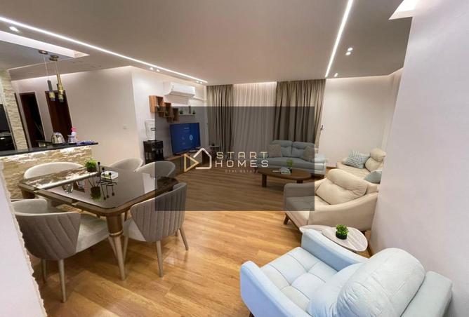 8545926 - صورة العقار 2